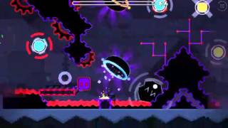 Full Rainbow Trail FINALLY UNLOCKED! Guide