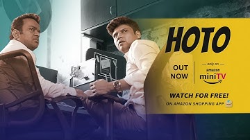 Office Spycam Ep 4 | @randomchikibumofficial | Varun Kumar | Rahul Subramanian | Watch for FREE