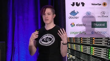 devopsdays Minneapolis 2015 - Katherine Daniels - DevOps: The Missing Pieces