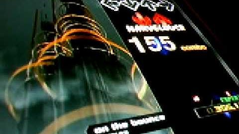 NIQ9 - On the Bounce heavy 14 (ITG 9) ASDKFJNDKNKSDF