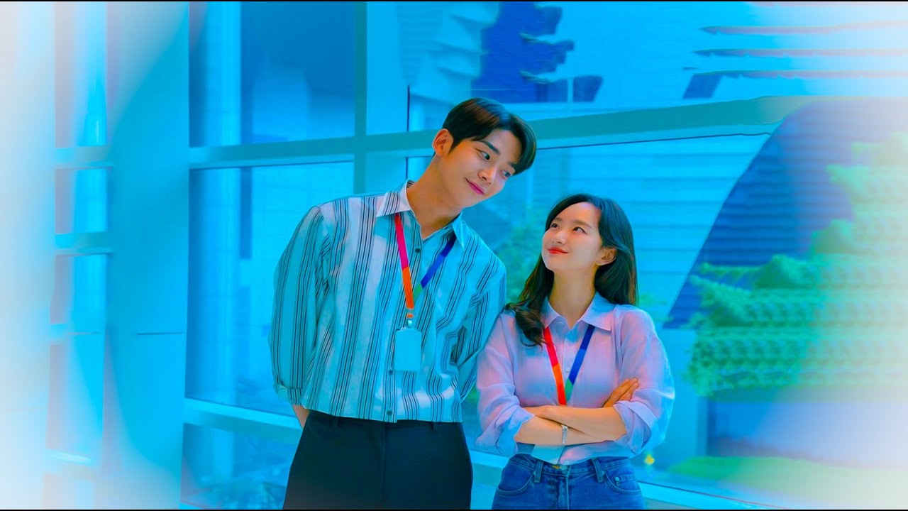 New Korean Mix Hindi Songs 2023 Chinese Mix Hindi Songs Kore Klip new-korean-mix-hindi-songs-2023-chinese-mix-hindi-songs-kore-klip