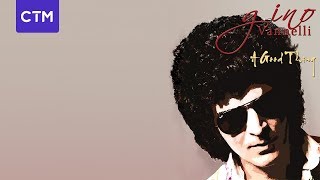 Watch Gino Vannelli A Good Thing video
