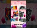 Álbum Infantil en Minutos 🎉 | Plantilla Editable en Premiere facil divertido