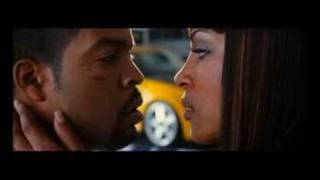 Download Lagu Nona Gaye kissing Ice Cube MP3