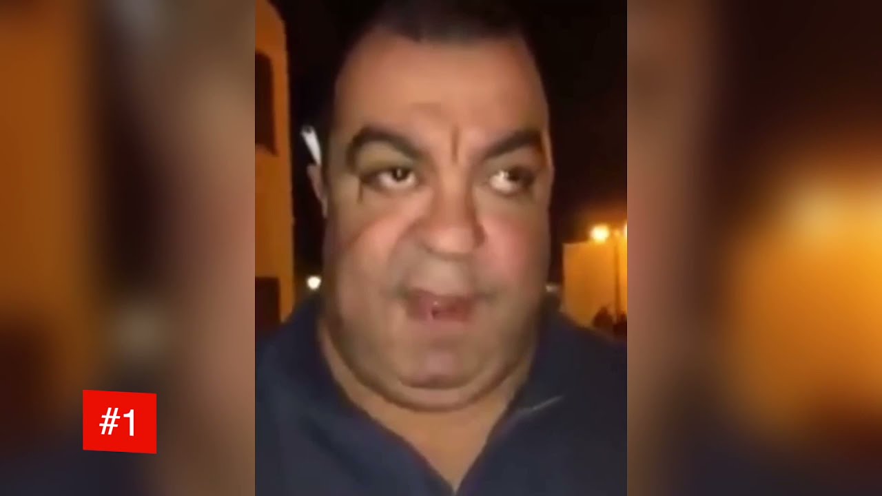 Tutto il Trash Ormai Dimenticato #1