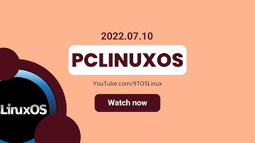 PCLINUXOS Linux Shocks!