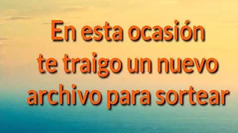 HTTP INYECTOR, APK CUSTOM Internet gratis 2018 Marzo sorteo de servidor.