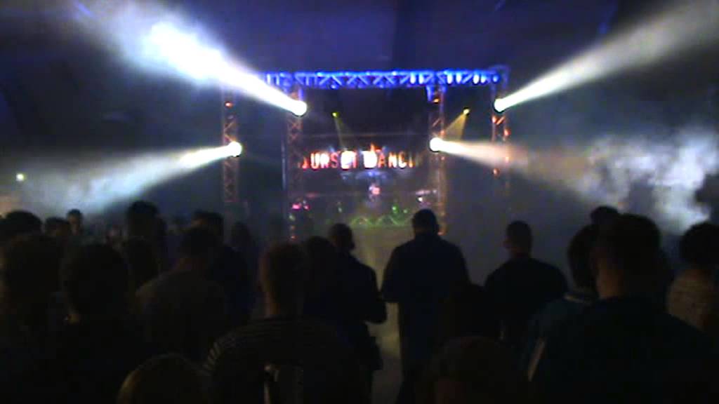 camera iphone 8 plus apk Small Danish Discotheque competition