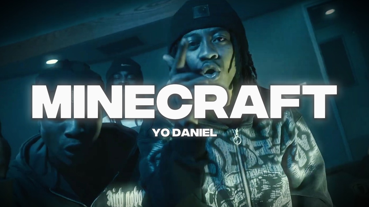 [FREE] Pop Kreep x Jodot Kreep x Dot Kreep Jersey Drill Type Beat - 