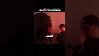 Not even Matue believed it #ruyter #matue #artificialintelligence