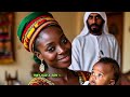 The Untold Story Of The Hausa Tribe †Ancient Legacy Of Northern Nigeria рџ ірџ The Untold Story Of The Hausa Tribe †Ancient Legacy Of Northern Nigeria рџ ірџ
