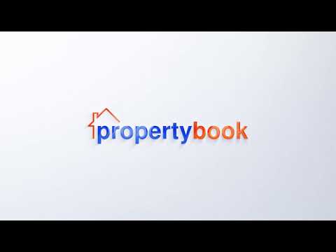 Propertybook.co.zw