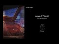 한잔하자니까 (Let’s Have a Drink) _ Lumen | Warm Indie Night Mood