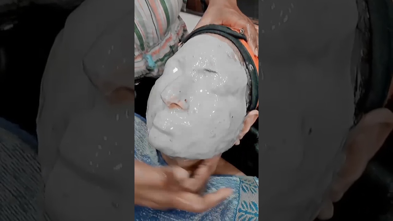 O3+ Bridal facial kit. Radiant & glowing skin with single use. Designed and Developed in Italy.