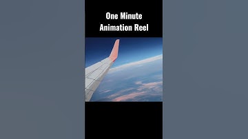 Real Life Paintings #ebsynth #shorts #youtubeshorts #stablediffusion #animation