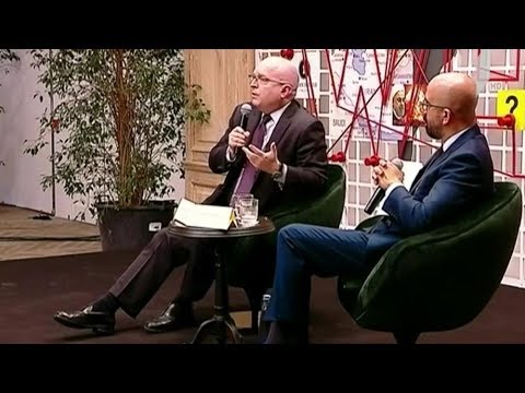 საერთაშორისო კონფერენცია