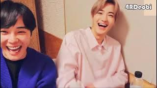 [THE BOYZ] Momen lucu dan legendaris part 3 (SUB INDO)