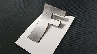 立体文字 Youtube 立体文字 Youtube