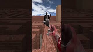 Gmod Episode No-1084 #Gmod #Gmod_Hunter