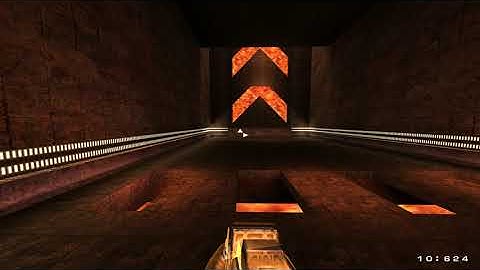 DeFRaG: halvorgb 00.29.600 vq3 fried-ham