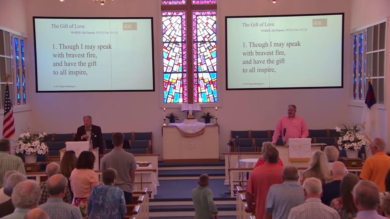 marvin-s-chapel-global-methodist-church-live-stream-youtube