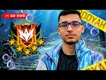 JOGANDO FREE FIRE AO VIVO AGORA 🧡🧡 VEM JOGAR COM O BOOT 🧡 VEM PRA LIVE PIMPOLHOS 🧡🧡