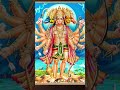 Sankat Mochan mahabali Hanuman 👏👏👏👏👏👏🙏🙏🙏🙏🙏🙏🙏🙏🚩🚩🚩🚩