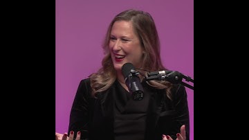 The AI Innovation Gap