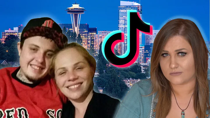 Viral TikTok Case: The Murders Of Austin Wenner & Jessica Lewis