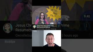 chris chan is back💀 Net Worth