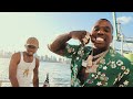 Bandman Kevo ft WillGotTheJuice - Stop Playing With Me Official Music Video