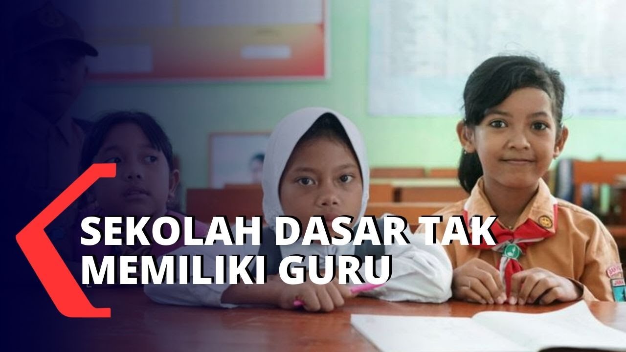 Hasil gambar untuk Murid Sekolah Dasar Inpress Muting di Merauke Papua