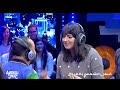 اضحك مع ضيوف سفيان داني HD/ ماشي عادي Vendredi عدولة ، ياسمين ، يحي ، مراد اودية ، DJ Sem