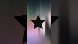 Welcome In the new highspeed unit car to Los Angeles Police RP