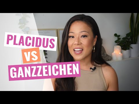 Video: Was ist Placidus?