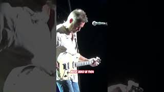 Eddie Van Halen’s Guitar Sold For How Much?? 🤯 #eddievanhalen #vanhalen #guitar #shorts