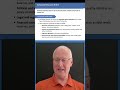 Foreign vs Local Currency Bonds Explained Simply | CFA Level I