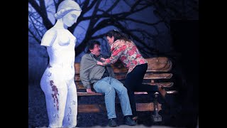 видео: Скамейка картинка: Скамейка