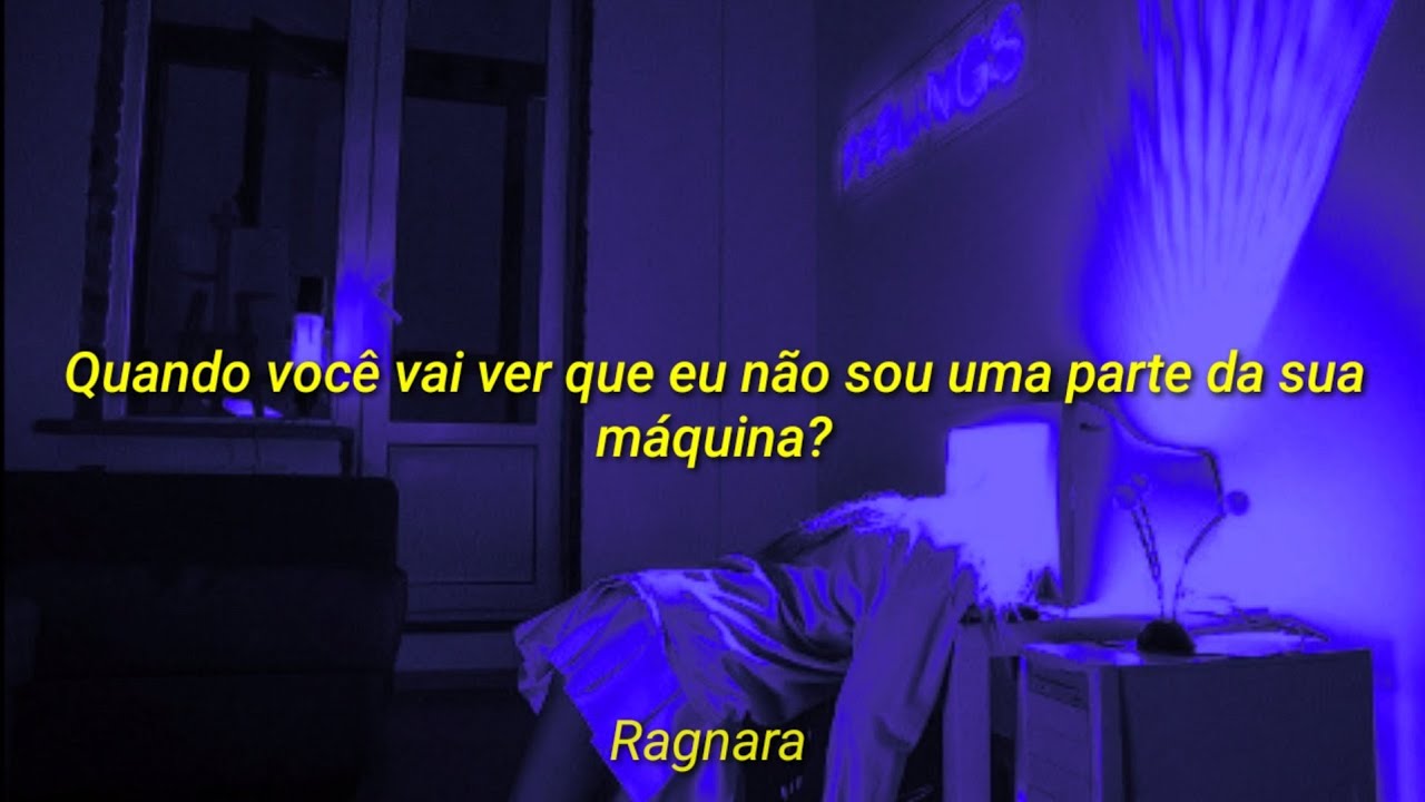 Imagine Machine Imagine Dragons - Machine (tradução/legendado) - YouTube