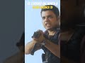 El Corrido del Katch 2 | Pelicula de Accion #peliculasmexicanas #oscarlopez #fabianlopez #corridos