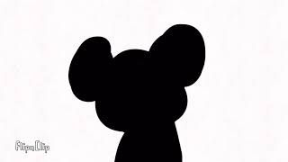 The Gummy Bear Show Trailer Coming Early 2021