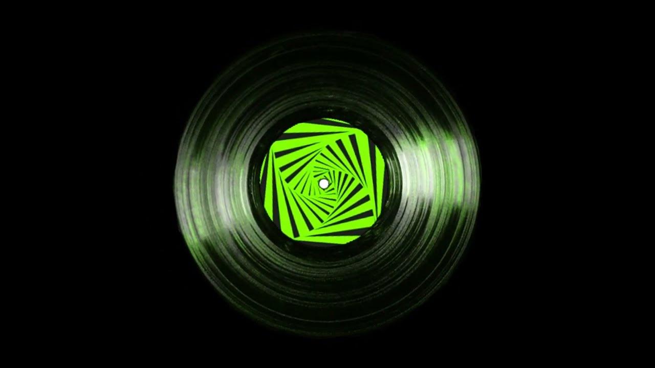 NEYO VS DAVID GUETTA Let me love you Vs When love takes over (Sandy