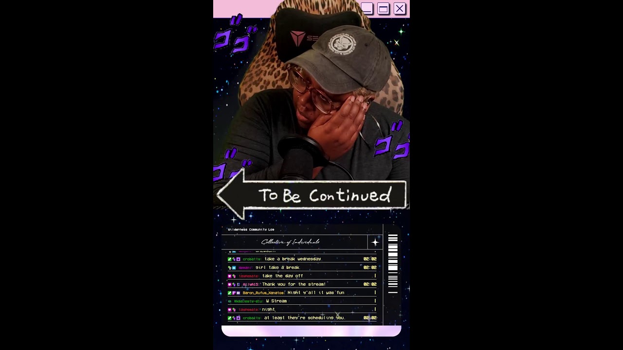 Playing Baldur's Gate 3 w/ my Bald Friends