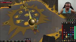 The Only Moons of Peril Boss Guide You'll Need | Full Kill Explained Simply