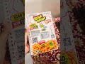 trash cover journal of tedhe medhe #shortvideo #barkhareel #😳