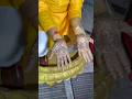 Amit mehendi Artist #mehndi