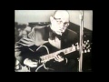 Capture de la vidéo Jimmy Giuffre - Four Brothers (Live In Rome 1959)