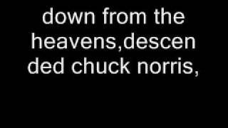 The Ultimate Showdown Of Ultimate Destiny W Lyricsplease Watch,Great Audio