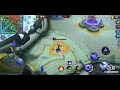 Mobile lengends #mlbb #mobilelegends#keşfet#shorts 