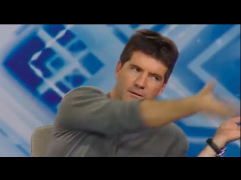 simon-cowell's-funniest-insults